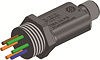 product image 2TLA020054R1400
