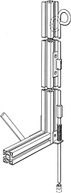 product image 2TLA040033R3800