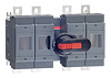 product image 1SCA022825R0540