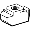 product image 2TLA040035R0400