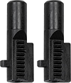 product image GHV9250010V0002