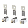 product image 2CGX053050280