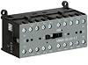 product image GJL1213909R7011