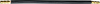 product image GHV0361425R0038