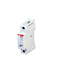 product image 2CTB803851R2800