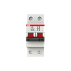 product image 2CDE282001R0100