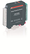 product image 7TCA085400R0314