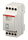 product image GHV0210881R0004