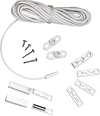 product image GHQ3201972R0001
