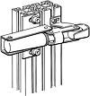 product image 2TLA040033R0200