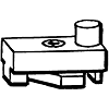 product image 2TLA040033R0700