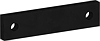product image 2TLA042023R3600