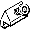 product image 2TLA040038R1100