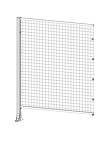 product image 2TLA040106R0200