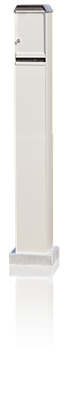 product image 2CMA177755R1000