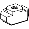 product image 2TLA040035R0700