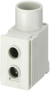 product image 2CDL200111R5001