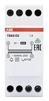 product image 2CSM228595R0812