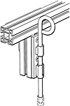 product image 2TLA040033R2000