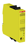 product image 2TLA010050R0000