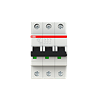 product image 2CDS273001R0165