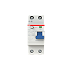 product image 2CSF202101R1250