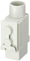 product image 2CDL201489R5001