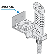 product image 2TLA020205R2800