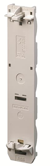 product image GHS7001902R0003