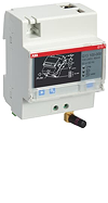 product image 2CMA170552R1000