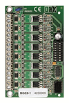 product image 2CDG430025R0011