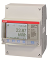 product image 2CMA170518R1000
