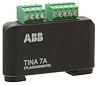 product image 2TLA020054R0700