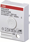 product image GHV0211370R0076
