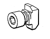 product image 2TLA040033R3100