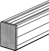 product image 2TLA040034R0200