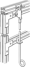 product image 2TLA040033R2100