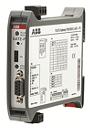 product image 2TLA020071R8000
