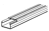 product image 2TLA040037R1300