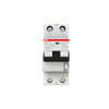 product image 2CSR255140R1325