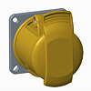 product image 2CMA193145R1000