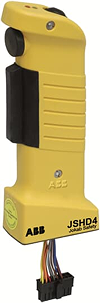 product image 2TLA020006R2500
