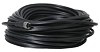 product image 2TLA020056R1400