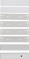 product image GHV9250010V0003