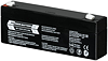 product image GHV9240001V0010