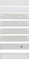product image GHV9250010V0004