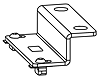 product image 2TLA042023R0500
