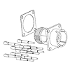 product image 2TLA020003R0700