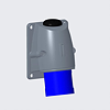 product image 2CMA193300R1000