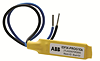 product image 2TLA020070R2600